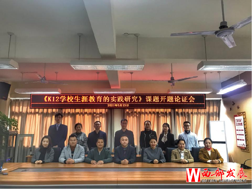 1617949310729819.png 1617949310729819.png