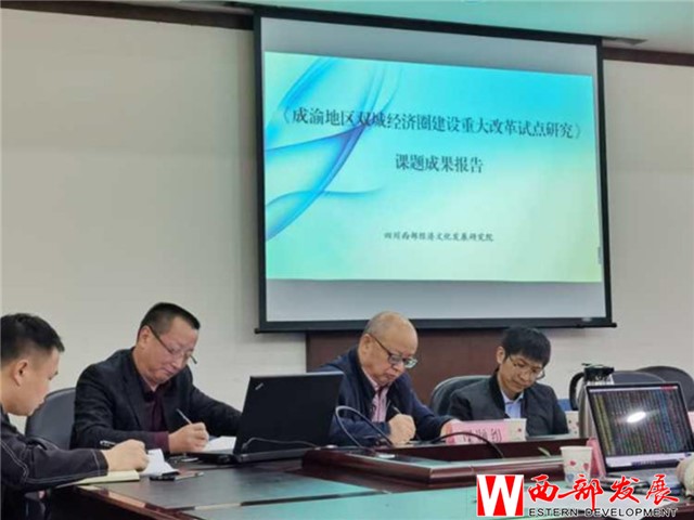 1618195364809083.jpg copy.jpg