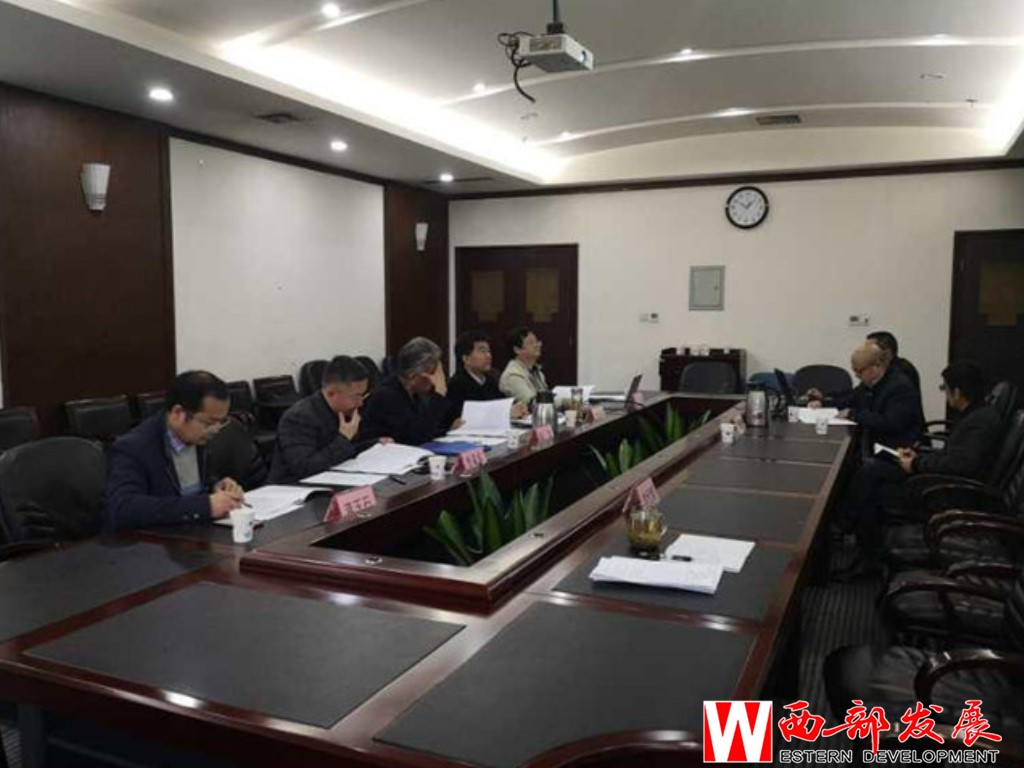 1618195376131840.jpg 微信图片_20210408095209_3,2.jpg