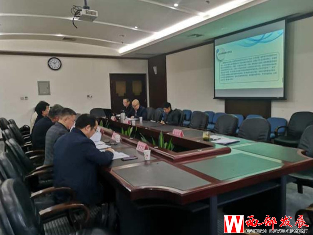 1618195395103792.jpg 微信图片_20210408095209_3.4.jpg